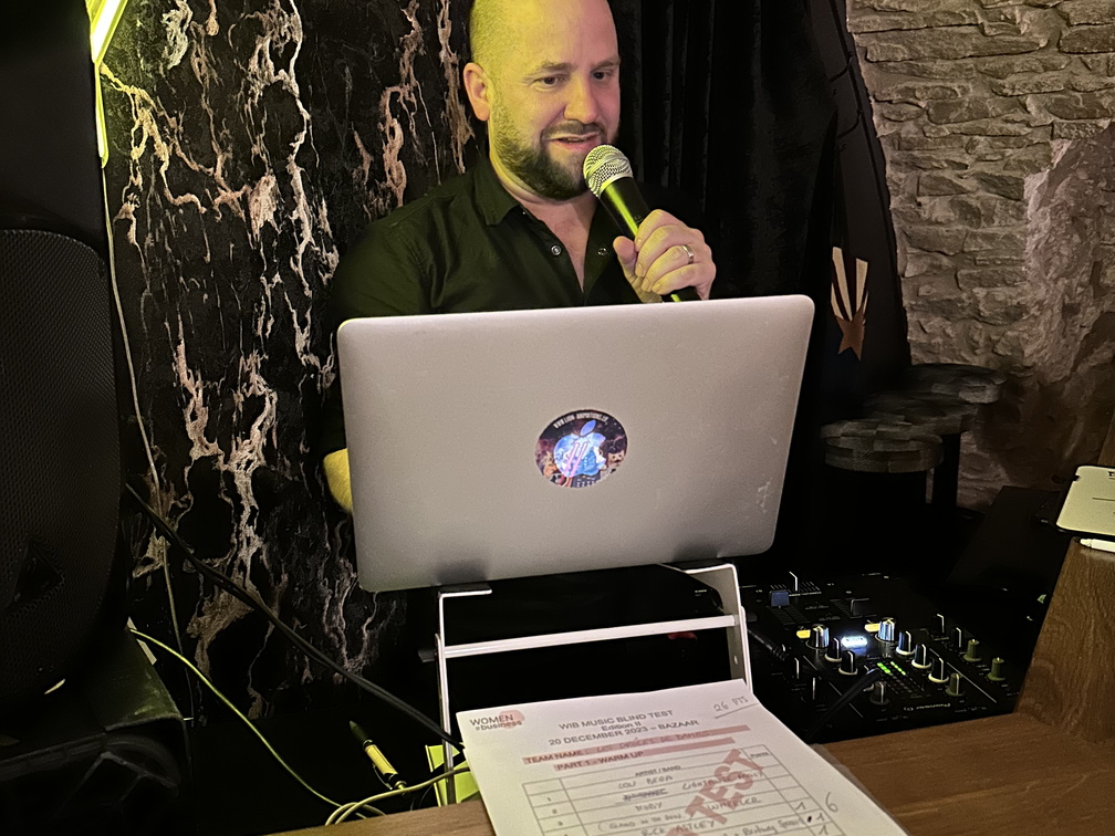 img 0564 53411553981 o