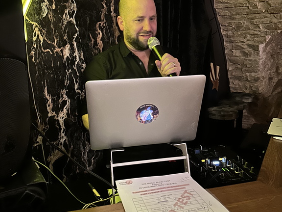 img 0564 53411553981 o