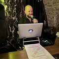 img_0564_53411553981_o.jpg