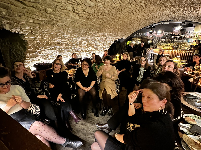 img 0568 53411726808 o