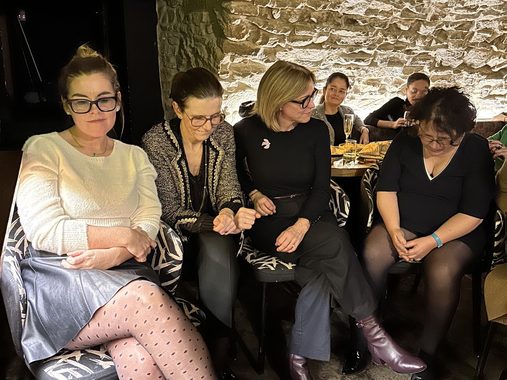 img 0571 53411884209 o