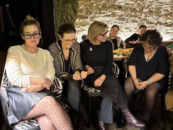 img 0571 53411884209 o