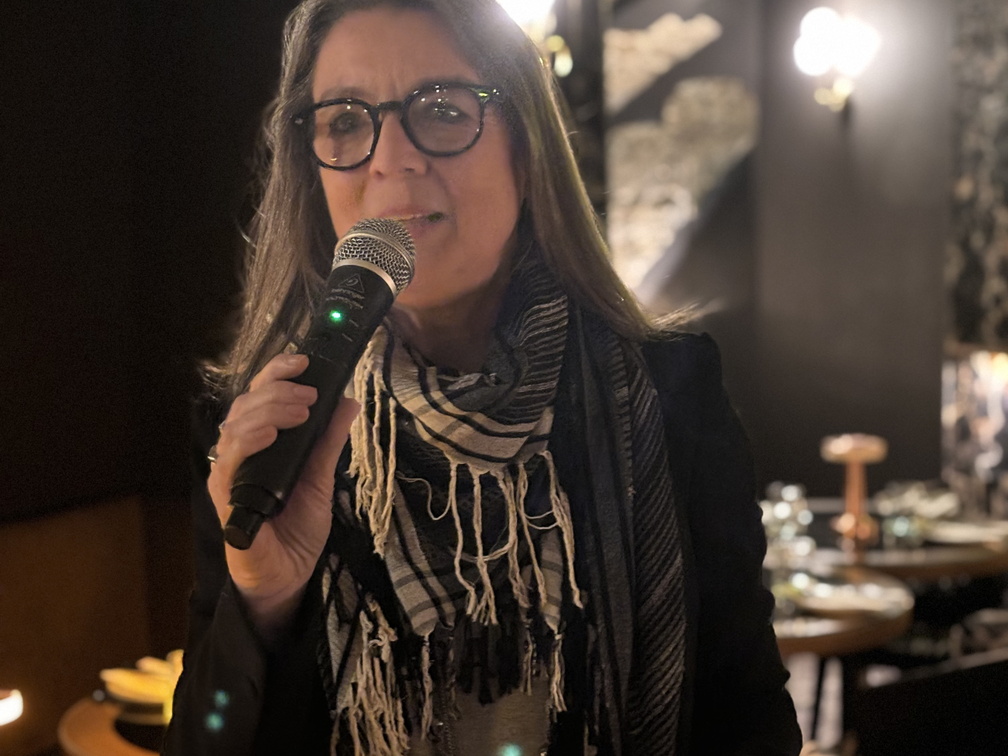 img 2417 53411884124 o