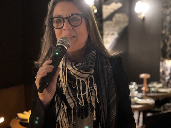 img 2417 53411884124 o