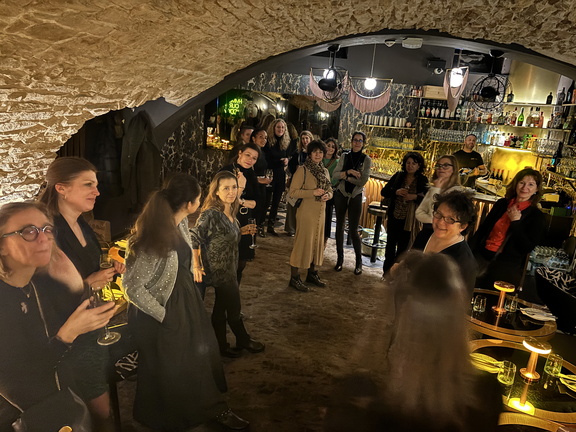 img 2419 53411553936 o