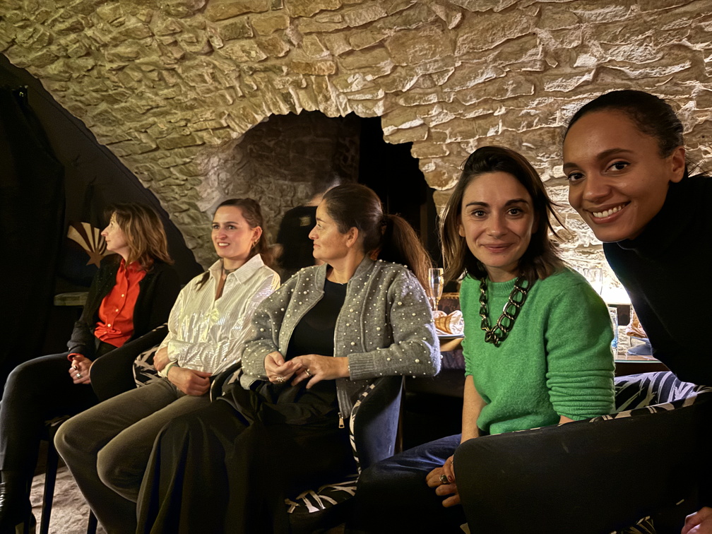 img 2425 53411726703 o