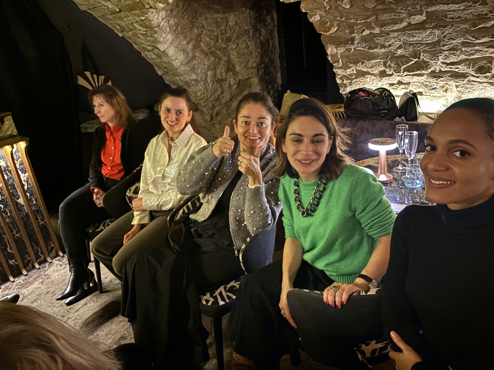 img 2427 53411553926 o