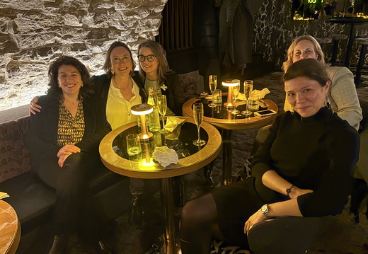 img 2429 53411726788 o