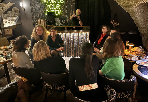 img 2430 53411998990 o