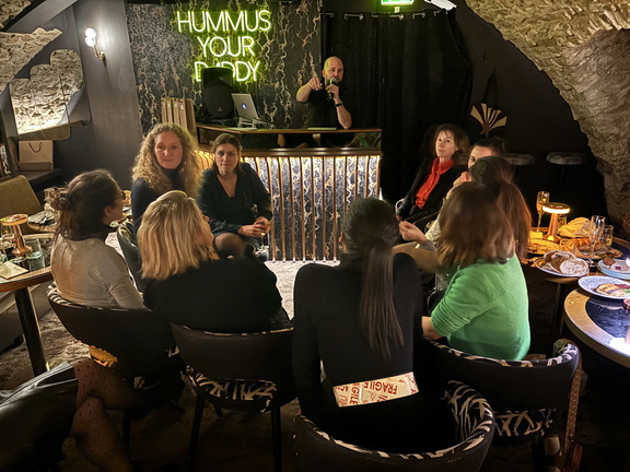 img 2430 53411998990 o