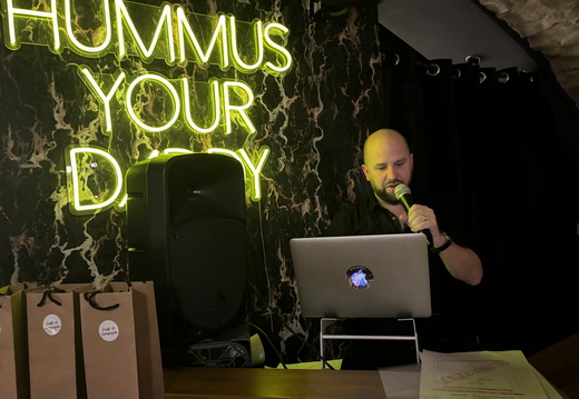 img 2434 53411884169 o