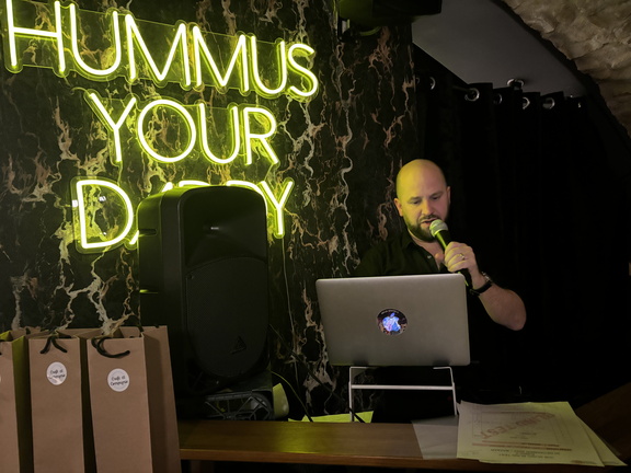 img 2434 53411884169 o