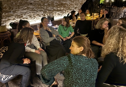 img 2435 53411999055 o