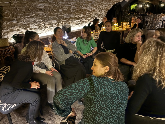 img 2435 53411999055 o