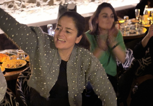 img 2439 53411999050 o