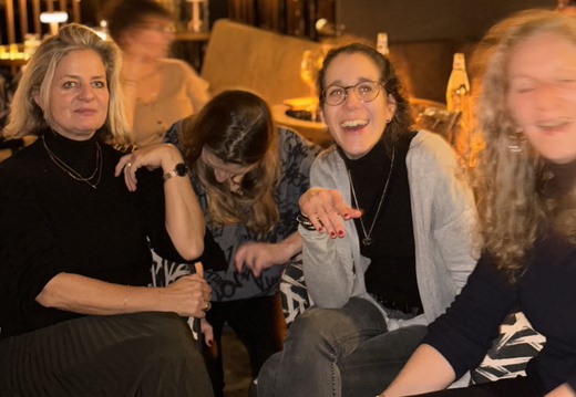 img 2446 53411726733 o