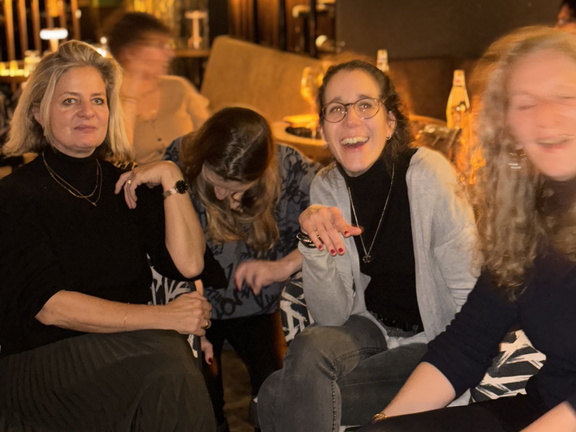 img 2446 53411726733 o