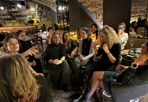 img 2447 53410632357 o