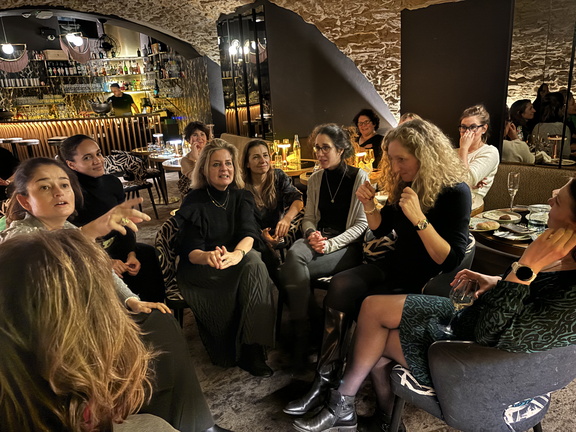 img 2447 53410632357 o