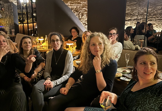 img 2448 53410632277 o