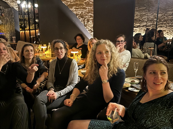 img 2448 53410632277 o