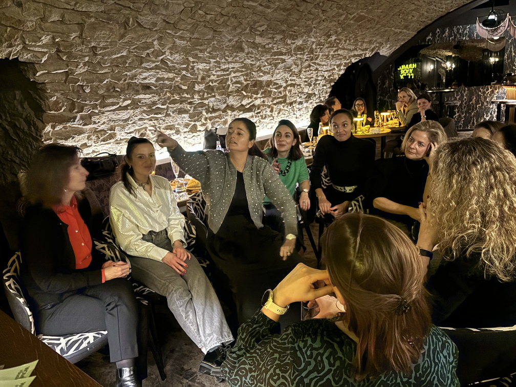 img 2449 53410632332 o