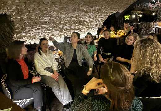 img 2449 53410632332 o