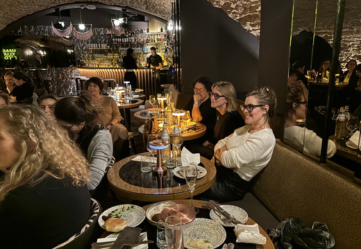 img 2455 53411726758 o