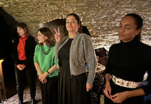 img 2460 53411999015 o