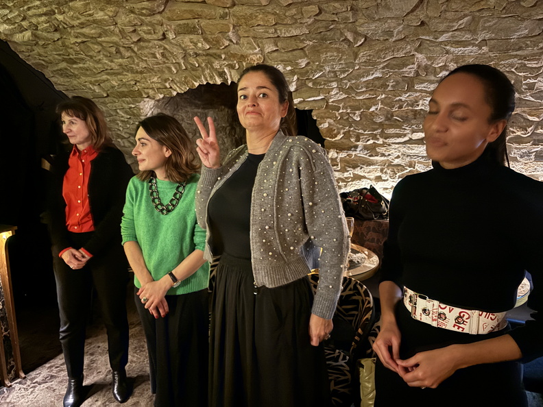 img 2460 53411999015 o