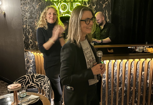 img 2465 53411999020 o