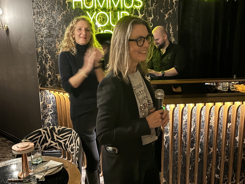 img 2465 53411999020 o