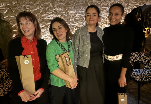 img 2467 53411726778 o