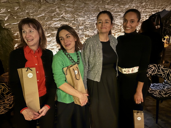 img 2467 53411726778 o