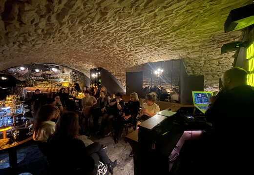 img 6118 53411553856 o