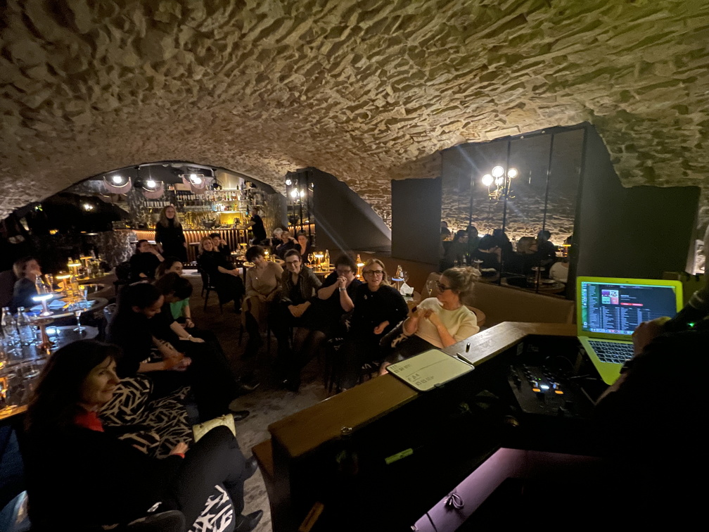 img 6121 53411884104 o