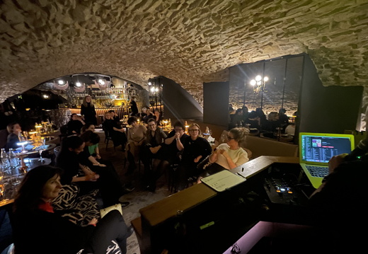 img 6121 53411884104 o