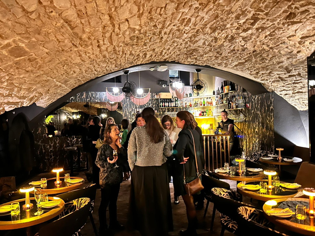 photo-2023-12-20-22-58-57 53411999135 o