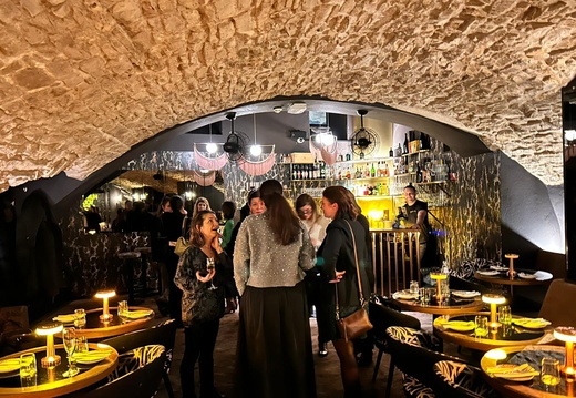 photo-2023-12-20-22-58-57 53411999135 o