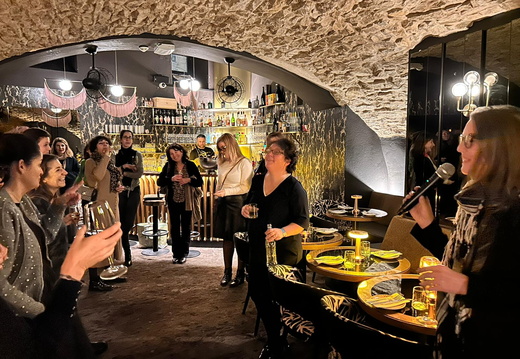 photo-2023-12-20-22-58-58 53411726873 o