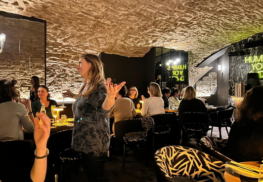 photo-2023-12-20-22-59-00-2 53410632407 o