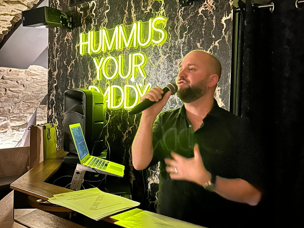 photo-2023-12-20-22-59-00 53411999130 o