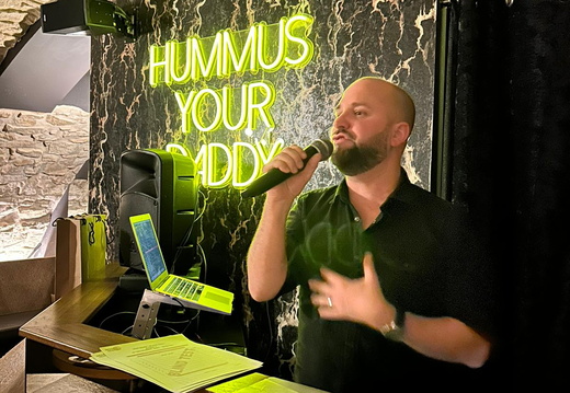 photo-2023-12-20-22-59-00 53411999130 o