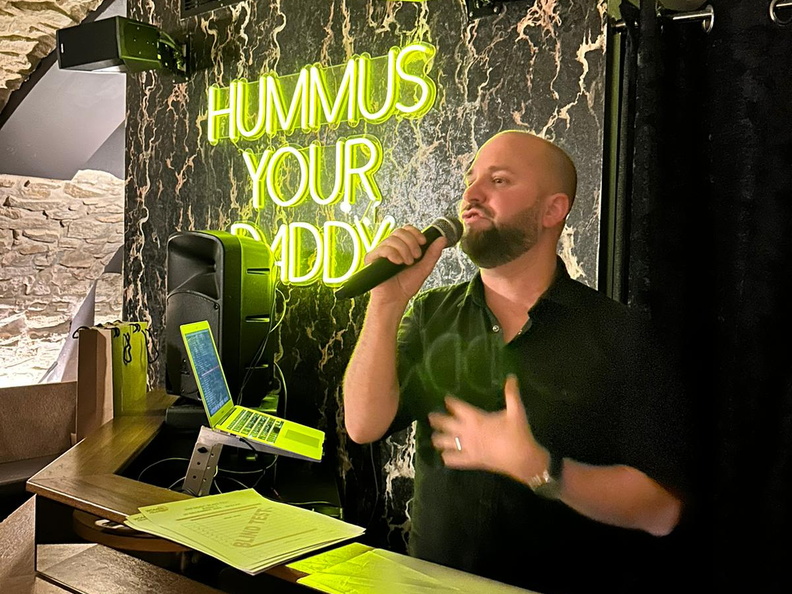 photo-2023-12-20-22-59-00 53411999130 o