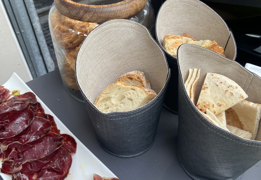 img 0832 53045049218 o