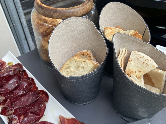 img 0832 53045049218 o