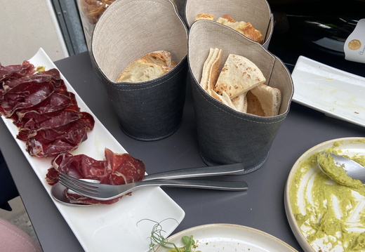 img 0833 53044737499 o