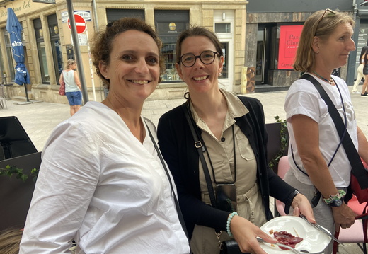 img 0834 53044561431 o