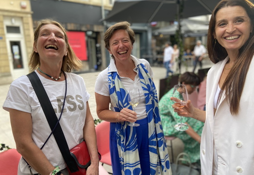 img 0835 53044943990 o