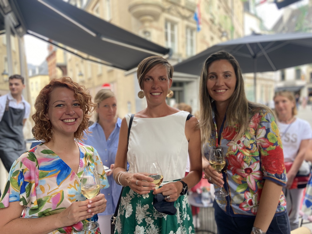 img 0836 53044561411 o